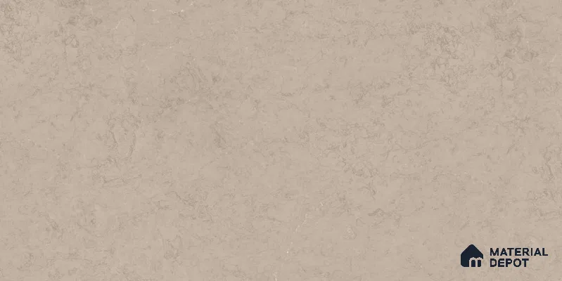 Cement Floor & Wall Tile TL 12726 B Florim Cedar 4 ft x 2 ft Glossy Finish Vitrified Tile - 8 mm | 5 Random Design