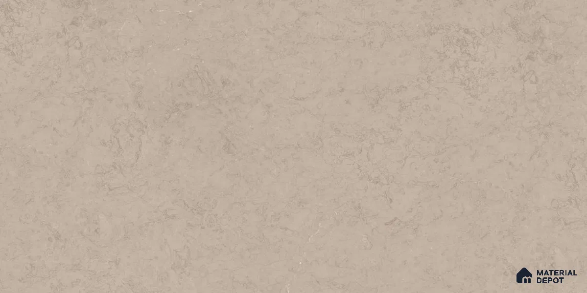 Cement Floor & Wall Tile TL 12726 B Florim Cedar 4 ft x 2 ft Glossy Finish Vitrified Tile - 8 mm | 5 Random Design