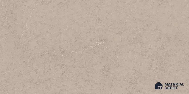 Cement Floor & Wall Tile TL 12726 B Florim Cedar 4 ft x 2 ft Glossy Finish Vitrified Tile - 8 mm | 5 Random Design