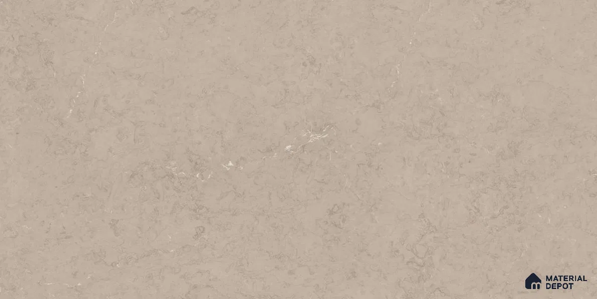 Cement Floor & Wall Tile TL 12726 B Florim Cedar 4 ft x 2 ft Glossy Finish Vitrified Tile - 8 mm | 5 Random Design
