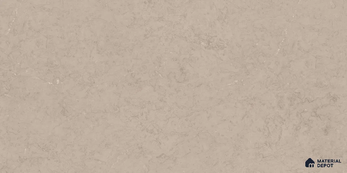 Cement Floor & Wall Tile TL 12726 B Florim Cedar 4 ft x 2 ft Glossy Finish Vitrified Tile - 8 mm | 5 Random Design