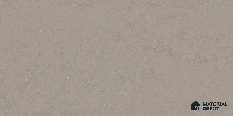 Cement Floor & Wall Tile TL 12726 C Florim Olive 4 ft x 2 ft Glossy Finish Vitrified Tile - 8 mm | 5 Random Design
