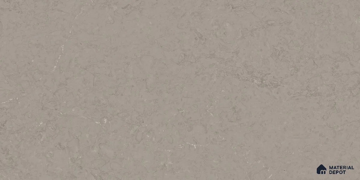 Cement Floor & Wall Tile TL 12726 C Florim Olive 4 ft x 2 ft Glossy Finish Vitrified Tile - 8 mm | 5 Random Design