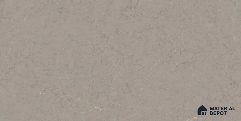 Cement Floor & Wall Tile TL 12726 C Florim Olive 4 ft x 2 ft Glossy Finish Vitrified Tile - 8 mm | 5 Random Design