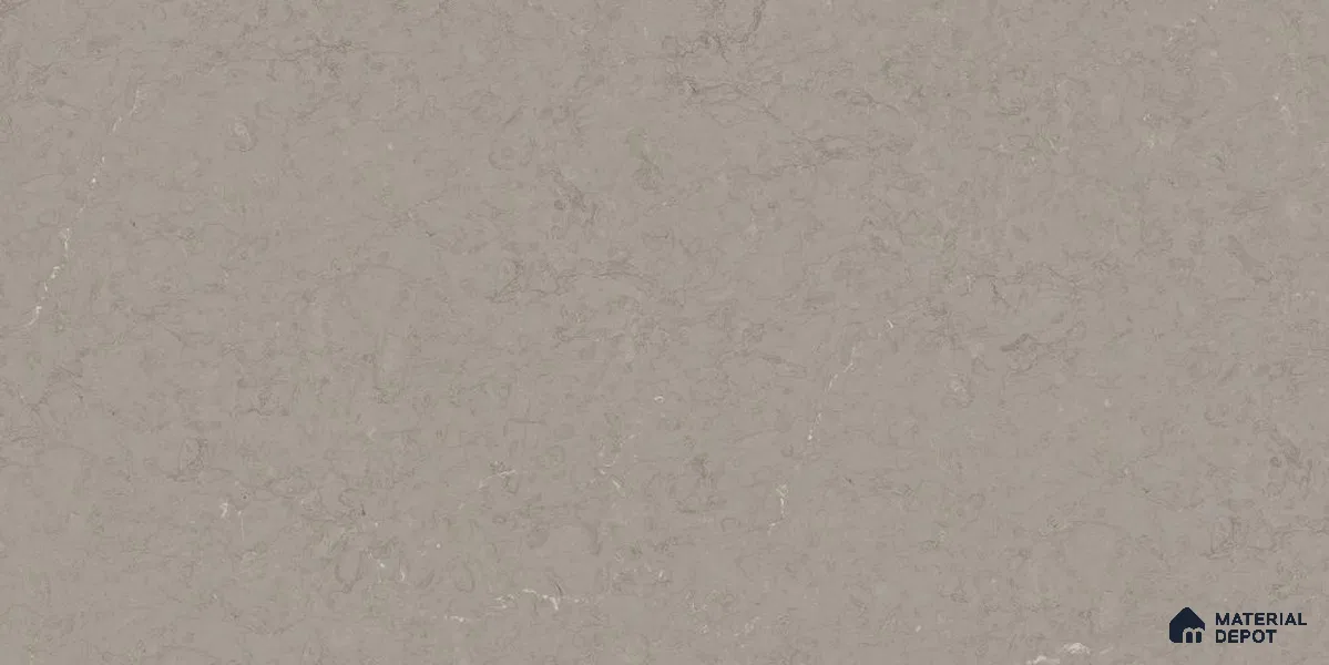 Cement Floor & Wall Tile TL 12726 C Florim Olive 4 ft x 2 ft Glossy Finish Vitrified Tile - 8 mm | 5 Random Design