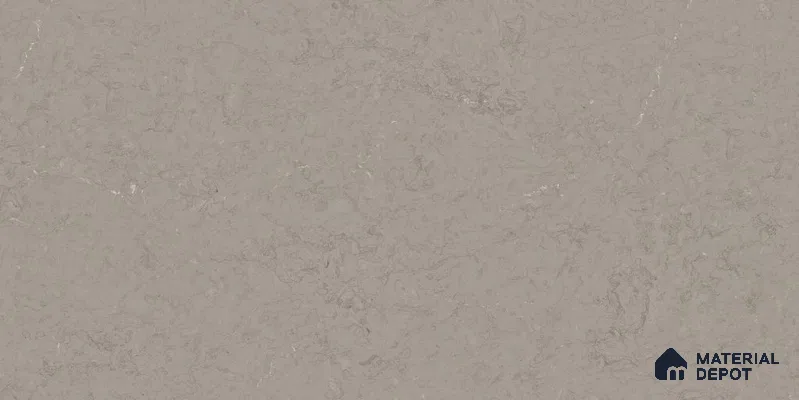 Cement Floor & Wall Tile TL 12726 C Florim Olive 4 ft x 2 ft Glossy Finish Vitrified Tile - 8 mm | 5 Random Design