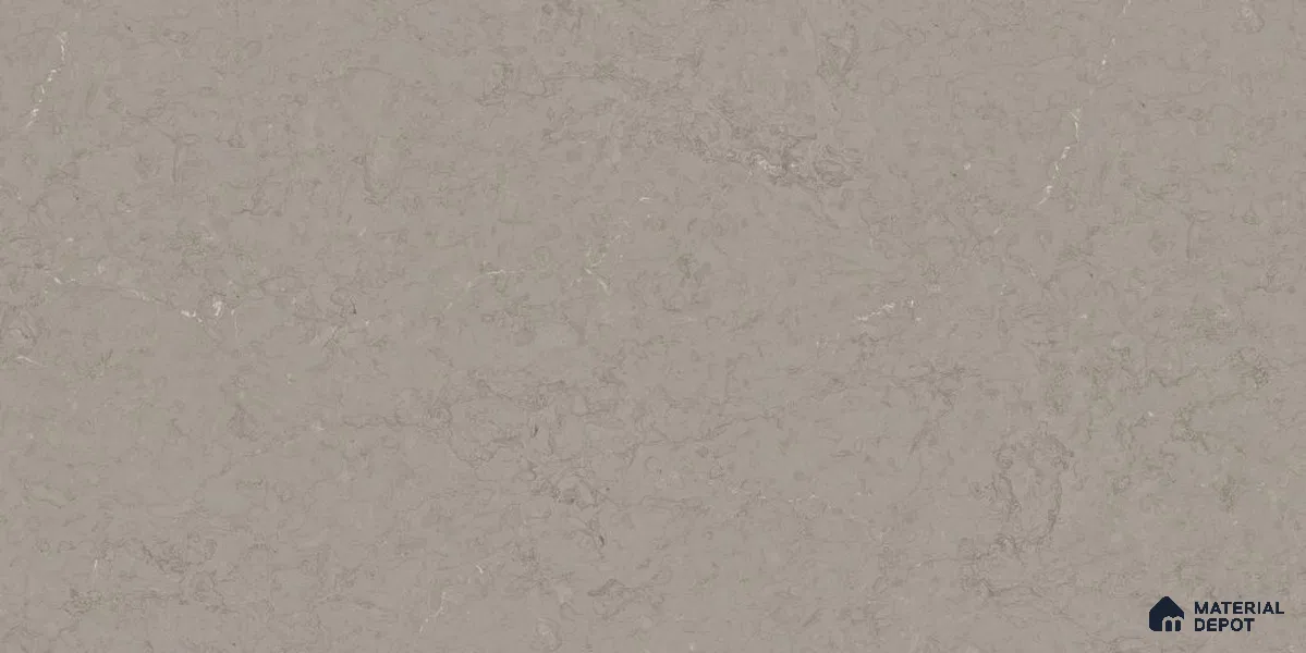 Cement Floor & Wall Tile TL 12726 C Florim Olive 4 ft x 2 ft Glossy Finish Vitrified Tile - 8 mm | 5 Random Design