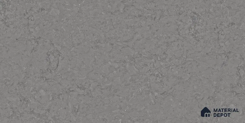 Cement Floor & Wall Tile TL 12726 E Florim Anchor 4 ft x 2 ft Glossy Finish Vitrified Tile - 8 mm | 5 Random Design