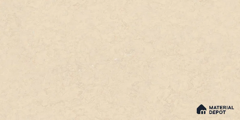 Cement Floor & Wall Tile TL 12726 Florim Yellow 4 ft x 2 ft Glossy Finish Vitrified Tile - 8 mm | 5 Random Design