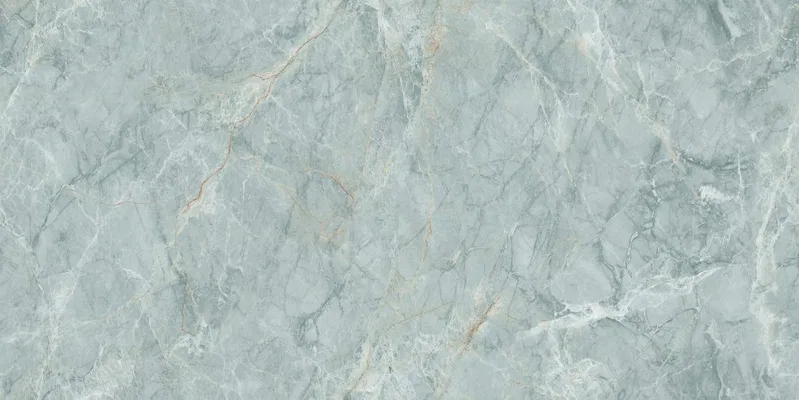 Tile face