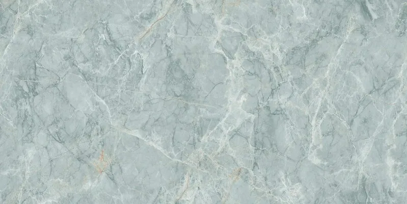 Tile face