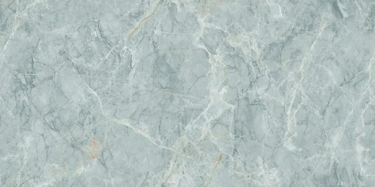 Tile face