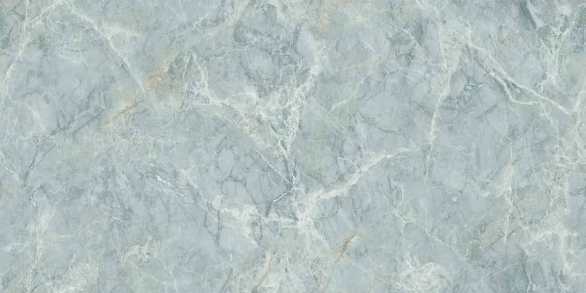Tile face