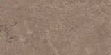 Choco