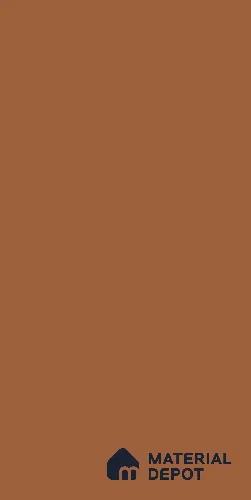 Plain Wall & Floor Tile TL 13424 B Lemina Cotto 4 ft x 2 ft Matte Finish Vitrified Tile - 9 mm | Suitable For Kitchen, Bathroom, Balcony