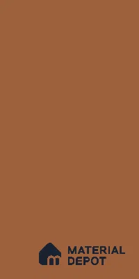 Plain Wall & Floor Tile TL 13424 B Lemina Cotto 4 ft x 2 ft Matte Finish Vitrified Tile - 9 mm | Suitable For Kitchen, Bathroom, Balcony