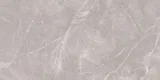 Dove