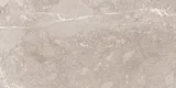 Rock
