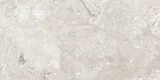 Light Cream