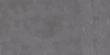 Iron
