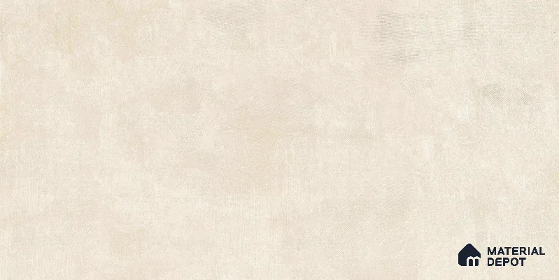 Cement Floor & Wall Tile TL 12777 B Garmin Talco 4 ft x 2 ft Matte Finish Vitrified Tile - 9 mm