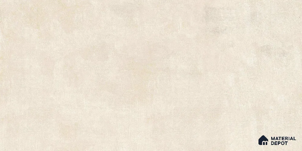 Cement Floor & Wall Tile TL 12777 B Garmin Talco 4 ft x 2 ft Matte Finish Vitrified Tile - 9 mm