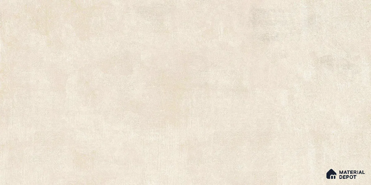 Cement Floor & Wall Tile TL 12777 B Garmin Talco 4 ft x 2 ft Matte Finish Vitrified Tile - 9 mm