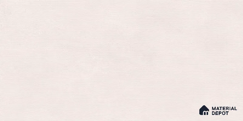 Plain Punch Wall Tile TL 12780 D Tosca Balta Crema 4 ft x 2 ft Matte Finish Vitrified Tile - 9 mm