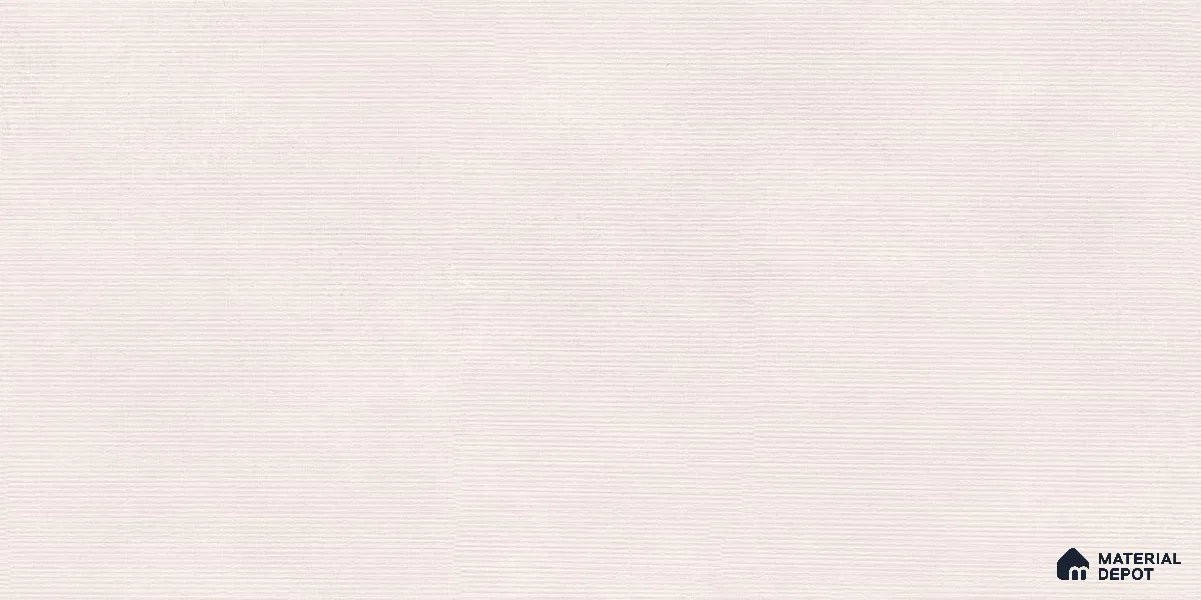 Plain Punch Wall Tile TL 12780 D Tosca Balta Crema 4 ft x 2 ft Matte Finish Vitrified Tile - 9 mm