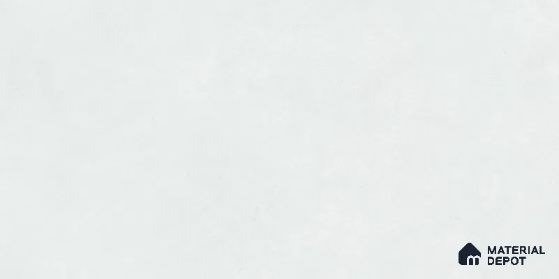 Plain Floor & Wall Tile TL 12780 I Balta Sky 4 ft x 2 ft Matte Finish Vitrified Tile - 9 mm