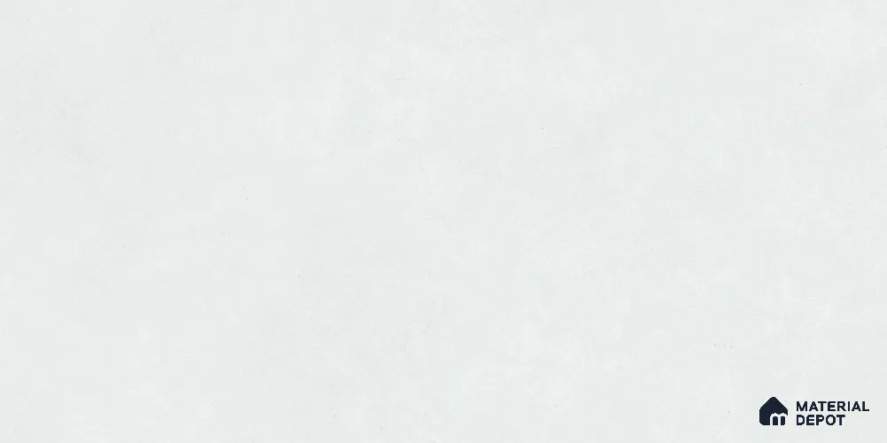 Plain Floor & Wall Tile TL 12780 I Balta Sky 4 ft x 2 ft Matte Finish Vitrified Tile - 9 mm