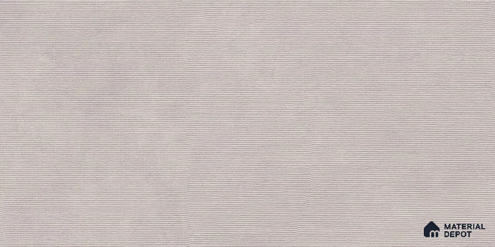 Plain Punch Wall Tile TL 12780 F Tosca Balta Grey 4 ft x 2 ft Matte Finish Vitrified Tile - 9 mm