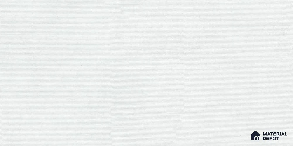 Plain Punch Wall Tile TL 12780 J Tosca Balta Sky 4 ft x 2 ft Matte Finish Vitrified Tile - 9 mm