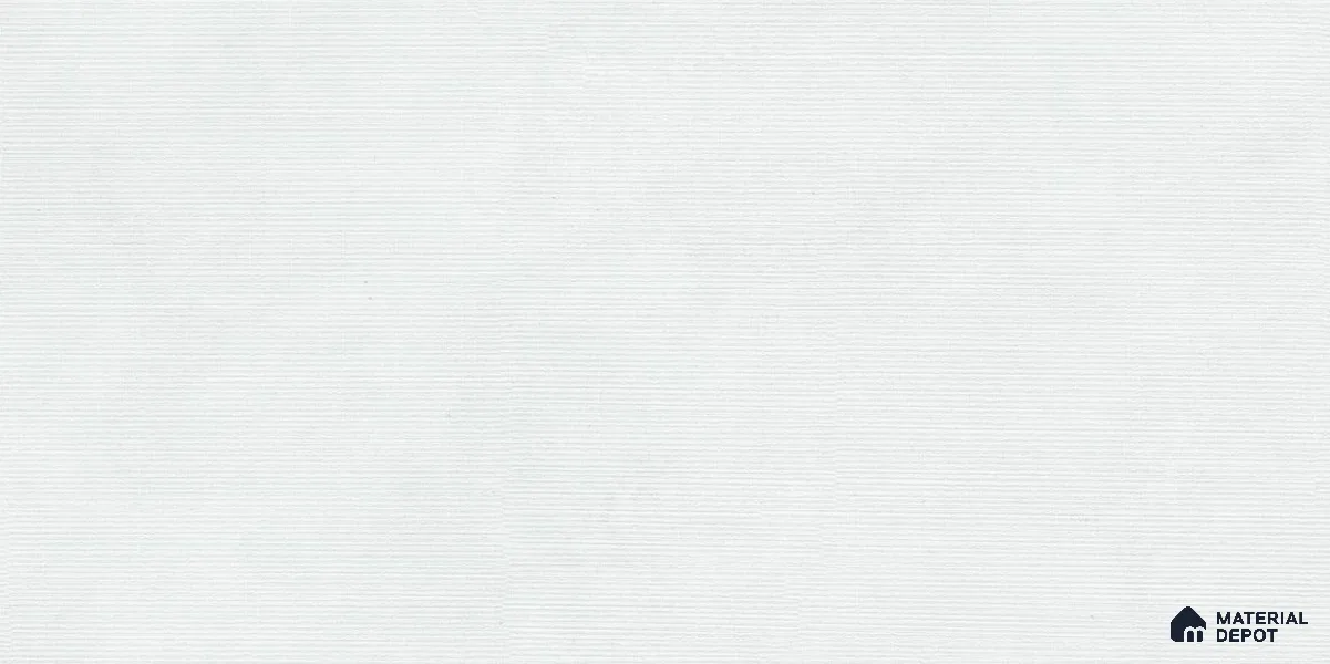 Plain Punch Wall Tile TL 12780 J Tosca Balta Sky 4 ft x 2 ft Matte Finish Vitrified Tile - 9 mm