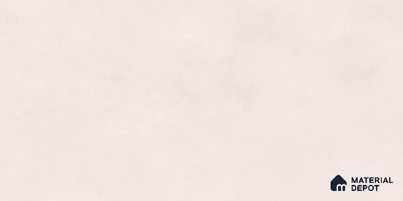 Plain Floor & Wall Tile TL 12780 C Balta Crema 4 ft x 2 ft Matte Finish Vitrified Tile - 9 mm