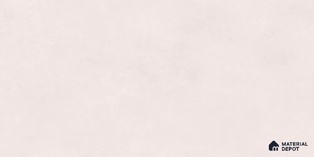 Plain Floor & Wall Tile TL 12773 Balta Crema 4 ft x 2 ft Matte Finish Vitrified Tile - 9 mm