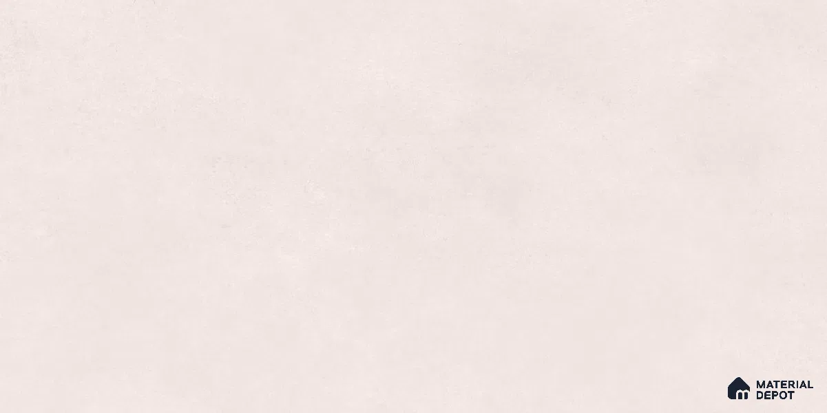Plain Floor & Wall Tile TL 12773 Balta Crema 4 ft x 2 ft Matte Finish Vitrified Tile - 9 mm