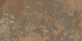 Rust