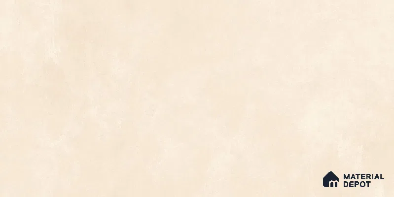 Cement Floor & Wall Tile TL 12778 C Prive Crema 4 ft x 2 ft Matte Finish Vitrified Tile - 9 mm