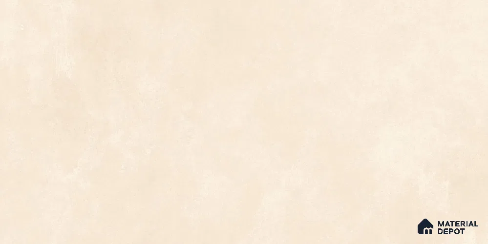 Cement Floor & Wall Tile TL 12778 C Prive Crema 4 ft x 2 ft Matte Finish Vitrified Tile - 9 mm