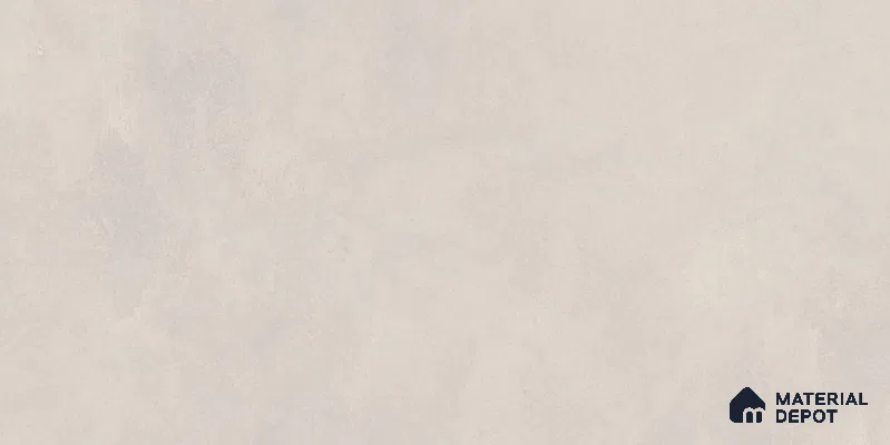 Cement Floor & Wall Tile TL 12778 Prive Cemanto 4 ft x 2 ft Matte Finish Vitrified Tile - 9 mm