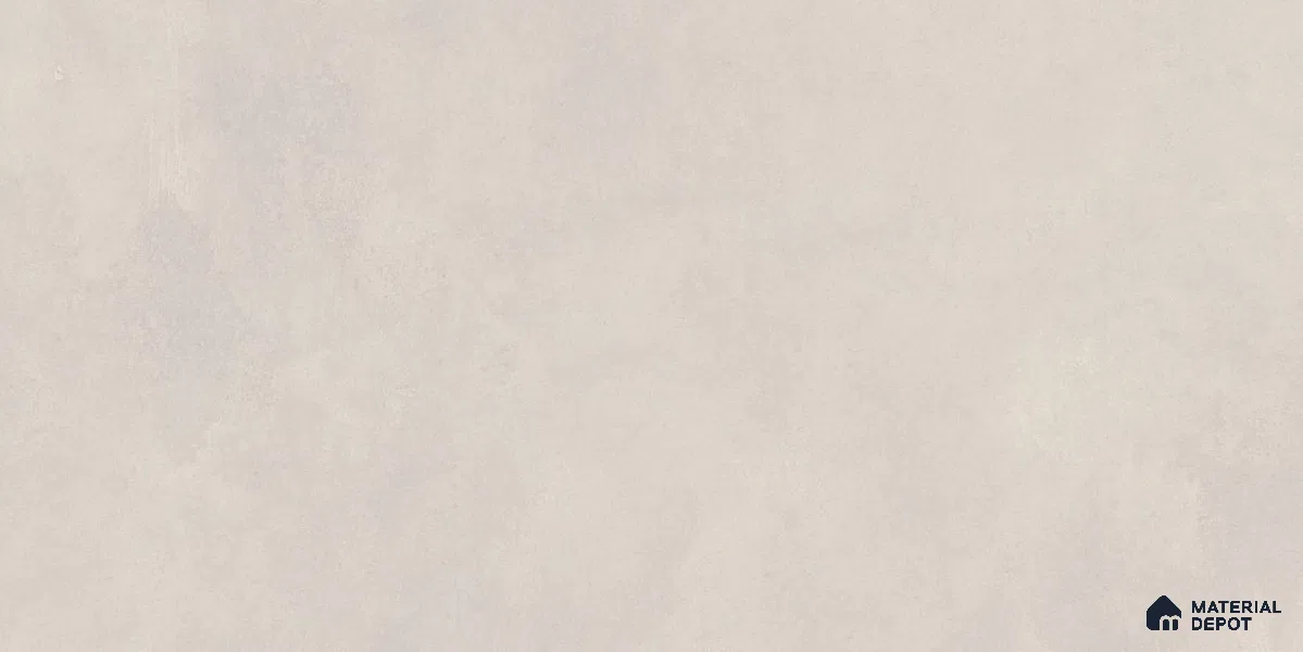 Cement Floor & Wall Tile TL 12778 Prive Cemanto 4 ft x 2 ft Matte Finish Vitrified Tile - 9 mm