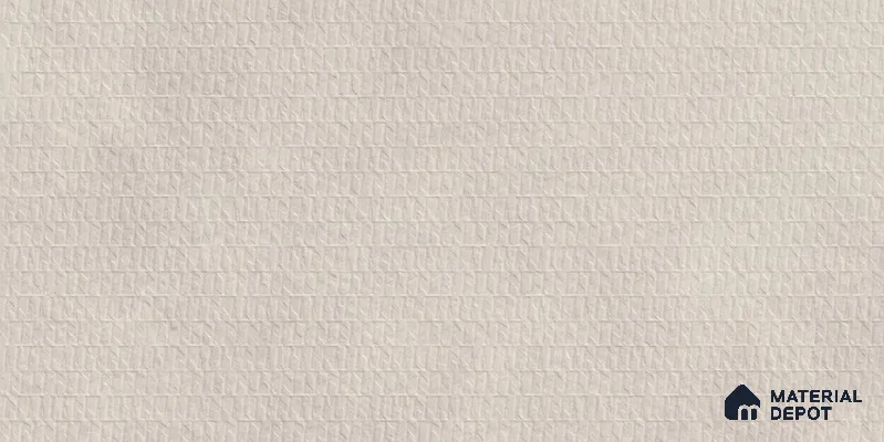 Cement Wall Tile TL 12778 B Harmonic Prive Cemanto 4 ft x 2 ft Matte Finish Vitrified Tile - 9 mm