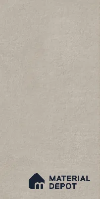 Stone Floor & Wall Tile TL 13265 H Plaster Sabia 4 ft x 2 ft Punch Matte Finish Vitrified Tile - 9 mm | 5 Random Design