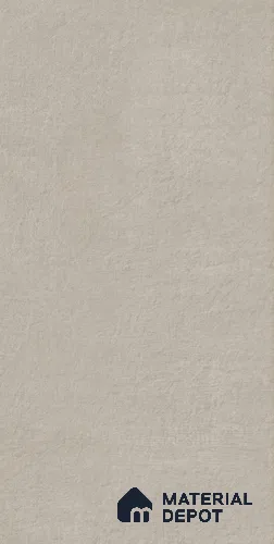 Stone Floor & Wall Tile TL 13265 H Plaster Sabia 4 ft x 2 ft Punch Matte Finish Vitrified Tile - 9 mm | 5 Random Design