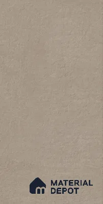 Stone Floor & Wall Tile TL 13265 D Plaster Bruck 4 ft x 2 ft Punch Matte Finish Vitrified Tile - 9 mm | 5 Random Design