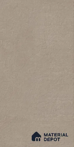 Stone Floor & Wall Tile TL 13265 D Plaster Bruck 4 ft x 2 ft Punch Matte Finish Vitrified Tile - 9 mm | 5 Random Design