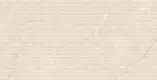 Pearl Strip