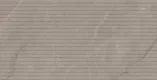 Gray Strip