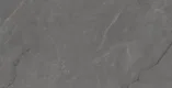 Graphite
